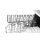 Amica ZMYWARKA DIM41E5qO - 1336825 - zdjęcie 8